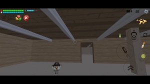 ?КАК НАЙТИ НОВОЕ СЕКРЕТНОЕ ОРУЖИЕ В ЧИКЕН ГАН, НОВЫЕ МИФЫ ОТ ПОДПИСЧИКОВ В ЧИКЕН ГАН -CHICKEN GUN