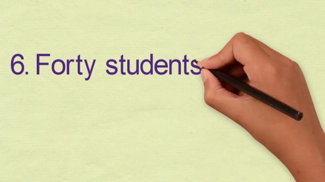 10 Lines on My Classroom || Essay on My Classroom || Short Essay on My Classroom || Classroom Essay смотреть онлайн