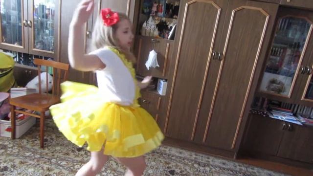 По ниточке смотреть онлайн