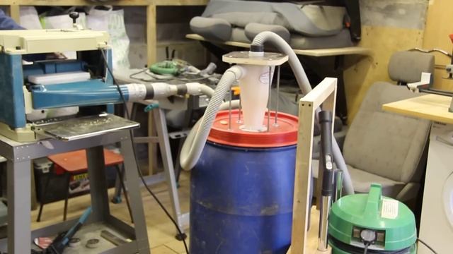 циклон+hitachi wde 1200+makita 2012nb смотреть онлайн