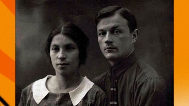 Родом из детства. Из биографии А.Л.Барто смотреть онлайн