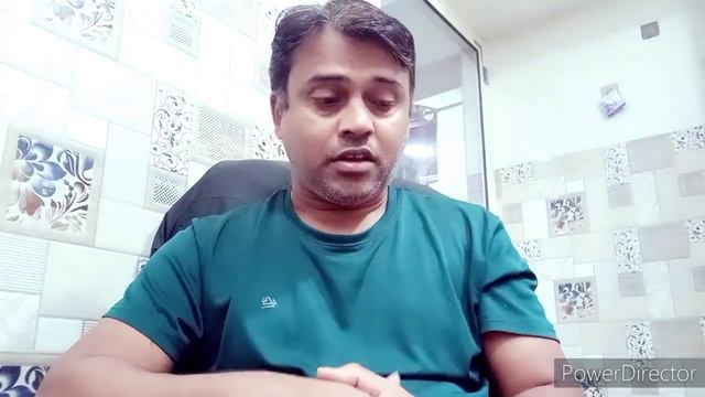 Sambucus Nigra Homeopathy || Benefits For Asthma,Nasal Blockage & Dry Cough