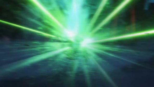 Dota 2 Dragon's Blood: Book 3 | Davion Death смотреть онлайн