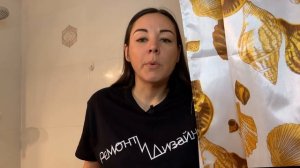 Шторка для ванны или стеклянная душевая перегородка? Что выбрать?