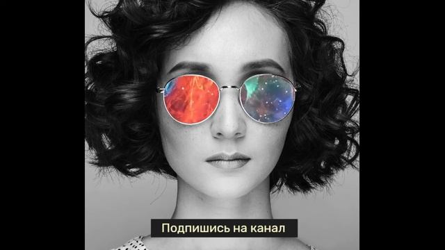 Футаж. Конечная заставка №1. Бесплатно смотреть онлайн