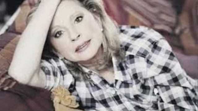 Véronique Sanson et Bernard Lavilliers смотреть онлайн