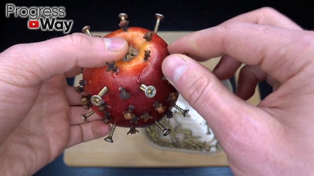 1 Чашка в день и НОГИ больше НЕ болят! Кости, суставы, связки, сухожилия, боль в ступнях! смотреть онлайн
