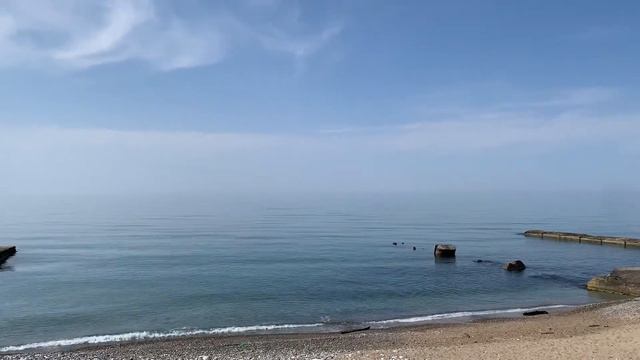27 марта смотреть онлайн