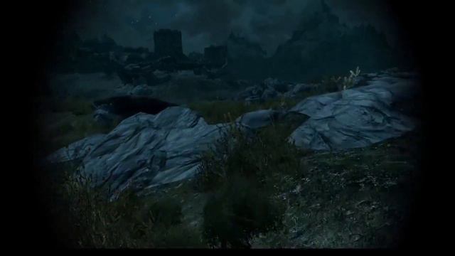 Skyrim VR But I Basically Become A Nordic God!! Ep. 4 смотреть онлайн