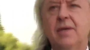 Владимир Бельченко - Бендеры это память моя.