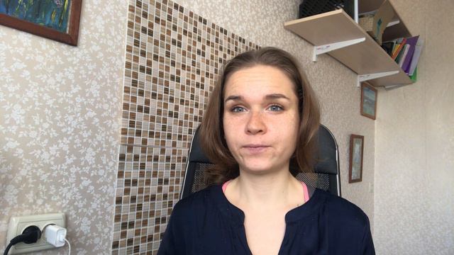 Поиск смысла. Почему это со мной? За что мне это? Не могу пережить смотреть онлайн
