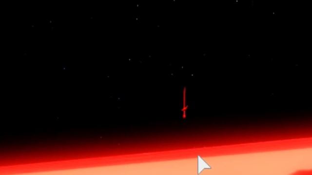 DO NOT JOIN THIS ROBLOX MYTH Game... смотреть онлайн