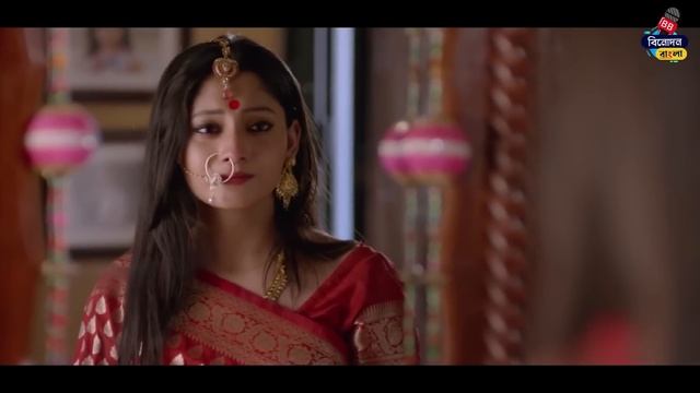 ভুল করে আমি ভুল মানুষের সঙ্গে জীবনটারে সাজাইতে চাইলাম | New Bangla Song 2022 | Binodon Bangla смотреть онлайн