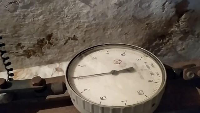 приборы безопасности крана смотреть онлайн