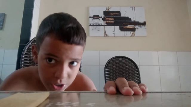 A Nova Atualização Do Lifting Simulator