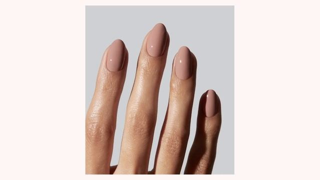 THE ONLY BEAUTY TRENDS I CARE ABOUT IN 2023 | Nikol Johnson смотреть онлайн