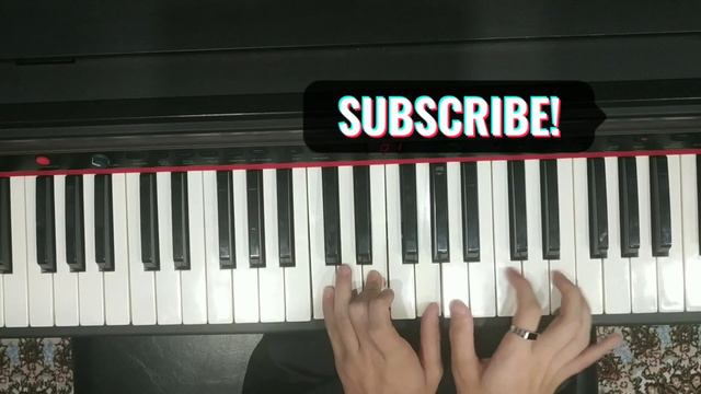 Люби меня люби. #music #piano #cover #любименялюби #recommended #топ #рекомендации #youtube #online смотреть онлайн