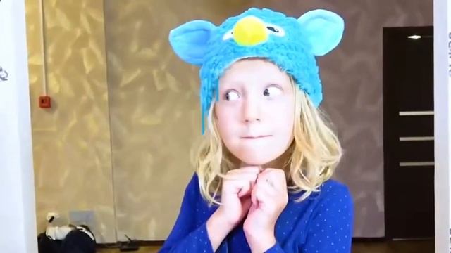 1 секунда с каждой серии фэмили бокс 1 часть смотреть онлайн