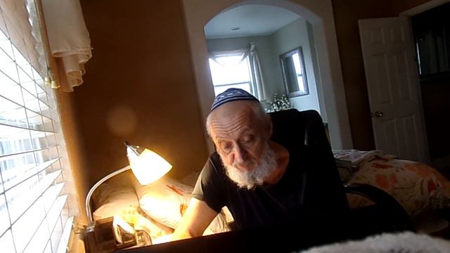 Но ведь когда Адам и Ева были сотворены то у них не было плотских тел они были подобны...?(Jasoux) смотреть онлайн