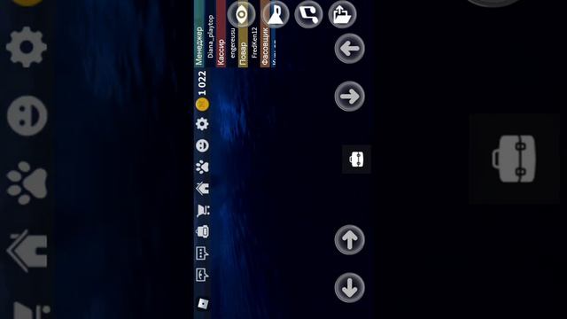 Как заработать много денег в режиме роблокс Work At The Pizza Place? смотреть онлайн