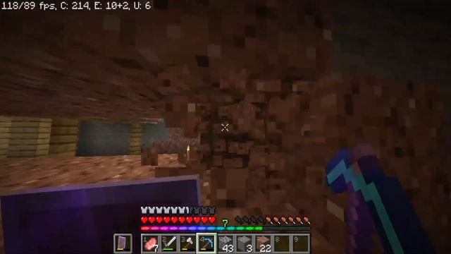 я больше не буду есть аскорбинки! | 5 серия смотреть онлайн