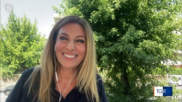 Concerto di Ferragosto - Limone Piemonte (CN) - Orchestra Bruni di Cuneo смотреть онлайн