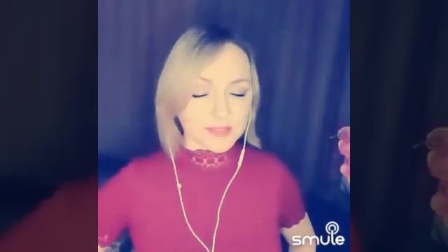 #Разлука #Гардемарины Константин и Татьяна 🎶🎵🎤🔥🔥🔥🔥🙏🙏🌹🌹🌹 смотреть онлайн