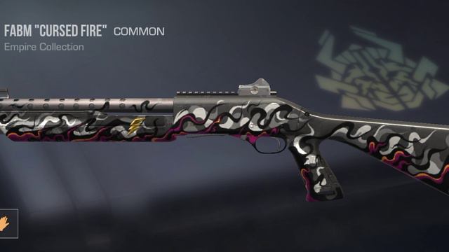 покупка скинов!