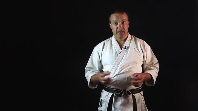 Как определить чей стиль БОЕВЫХ ИСКУССТВ лучше? смотреть онлайн