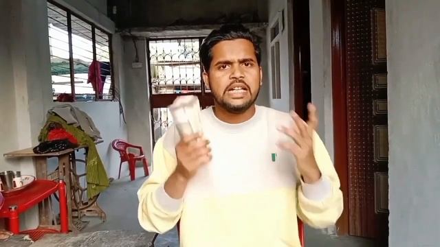 My First Payment From Youtube | Kitna Aaya ? | खुशी की आसू ? ? смотреть онлайн
