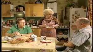 Воронины.За кадром.Неудачные дубли.#1 #3