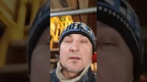 Замена крестовины на необслуживаемом кардане Ниссан Экстрейл Т31