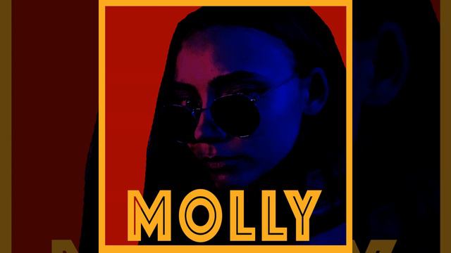 MOLLY