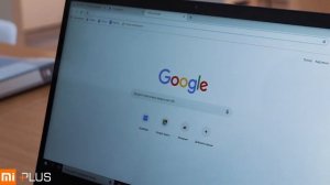 КАК РУСИФИЦИРОВАТЬ РОУТЕР XIAOMI КИТАЙСКОЙ ПРОШИВКИ