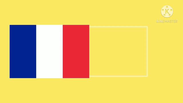 Mi gente meme (команда и страны); gacha life; countryhumans смотреть онлайн