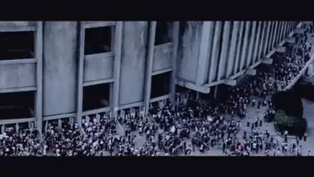 FIFA 2007 - FIFA 07 New Trailer смотреть онлайн