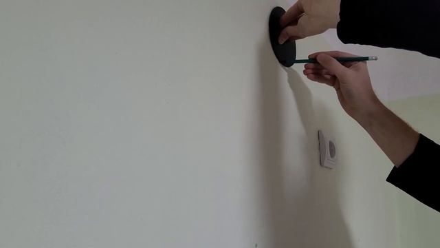 Hota traditionala HEINNER Cleanair 450S cu 2 motoare ( MONTAJ ; UNBOXING) смотреть онлайн