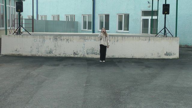 17.03.2024 «Широкая Масленица» смотреть онлайн