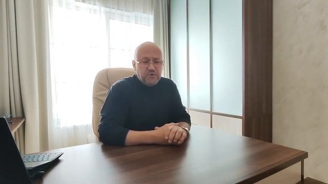 Конкурс от RSG на лучшее название концепции строительства. смотреть онлайн