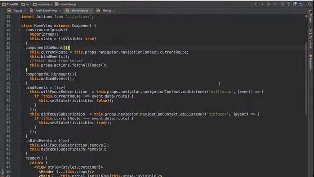 6 Router смотреть онлайн