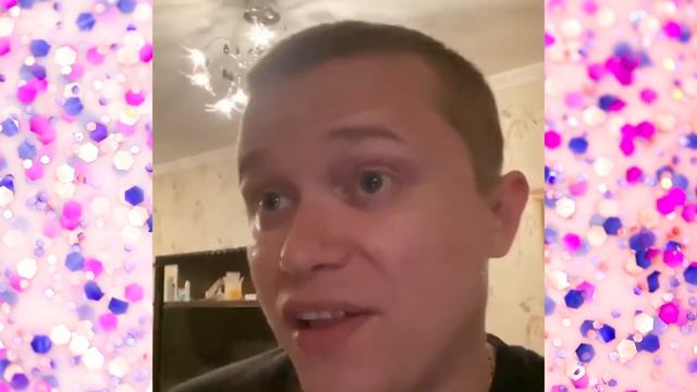 МЕГА РЖАЧНЫЕ ВАЙНЫ АПАСНОГО | АПАСНЫЙ ПОДБОРКА СКЕТЧЕЙ смотреть онлайн