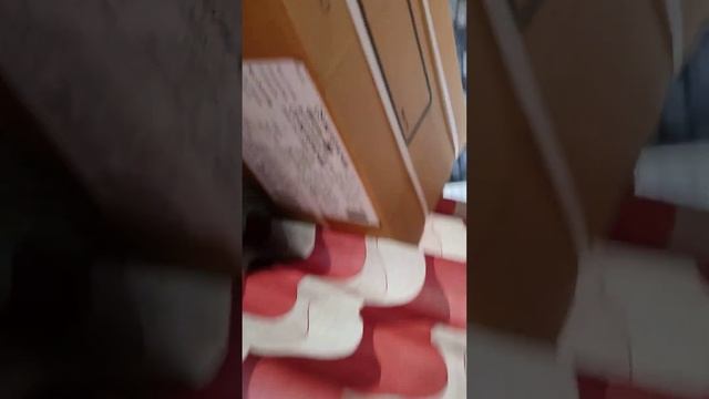 Panasonic 1.5 Ton 4 Star Split Inverter AC With Wi-fi Connect  - White On Flipkart