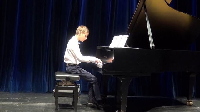 Паяц. Гладковский. Лукас 25.11.17 смотреть онлайн