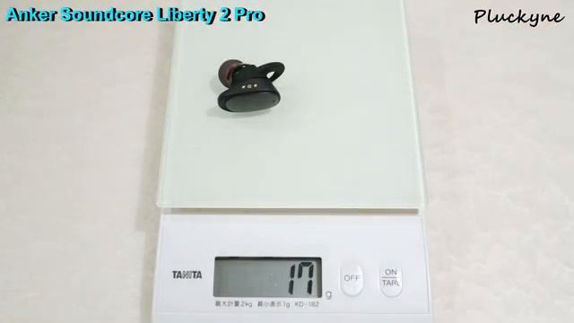 完全ワイヤレスイヤホン23個目【Anker Soundcore Liberty 2 Pro】サイバーマンデーで9999円だったので購入してみました смотреть онлайн