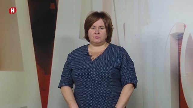Определение местоположения границ земельного участка на местности смотреть онлайн