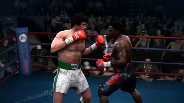 ДЖЕРИ КУНИ - ОЛИВЕР МАККОЛ -2 1й ТУР ТУРНИРА ВОСЬМЕРКИ смотреть онлайн