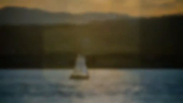 Синяя вечность Магамед смотреть онлайн