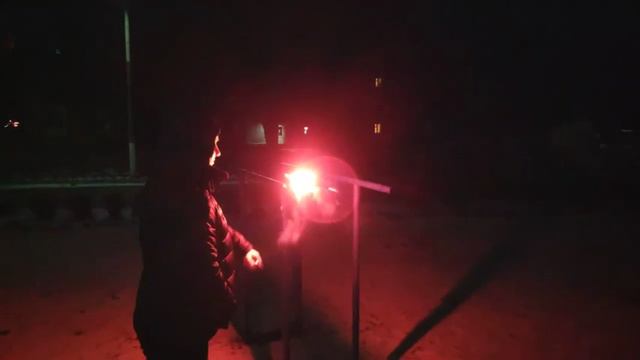 P500 Petards смотреть онлайн