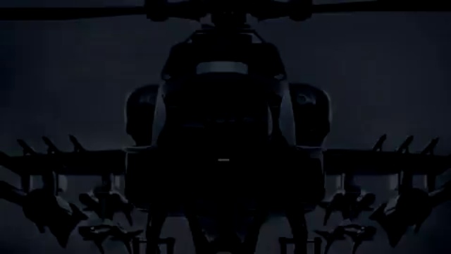 ВАЗ-2107 против Ford SHELBY, Chevrolet CAMARO и JEEP