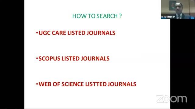 FDP - Addressed by Dr. D. RAVINDRAN, Convenor - Dr.SUBATHRA CHELLADURAI смотреть онлайн